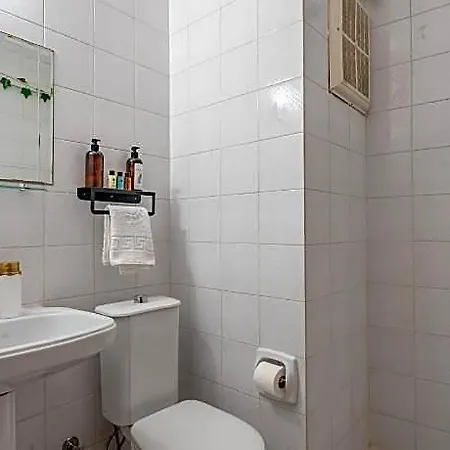 Hotel Moda Camyuva 3*