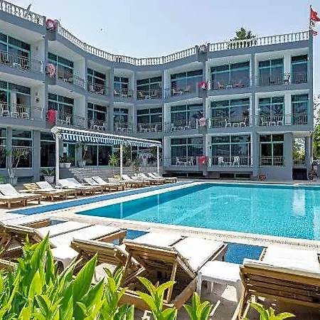 Moda Camyuva